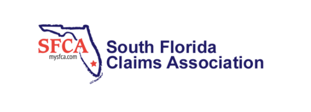 South Florida Claims Association
